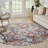 Martese Oriental Indoor Rug-597985291