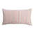 White/Pink selected