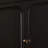 Clarkston 24 Pair Shoe Storage Cabinet-1036486322