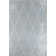 Fine Abstract Area Rug