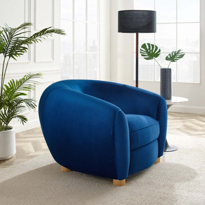 Fauteuil Abundant Performance
