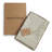 100% Pure Linen Apron - Classic Linen Apron-129351220-129351224
