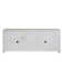 Dwell 79'' W Credenza