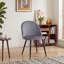 Adebola 43cm H Upholstered Metal Side Chair-1434987978-1535415430