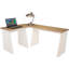 Masola Corner Desk Shell-16681282