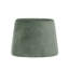 Nico Round Standard Ottoman-30562752