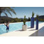 Cilindro Resin Pot Planter-36815773-49174862