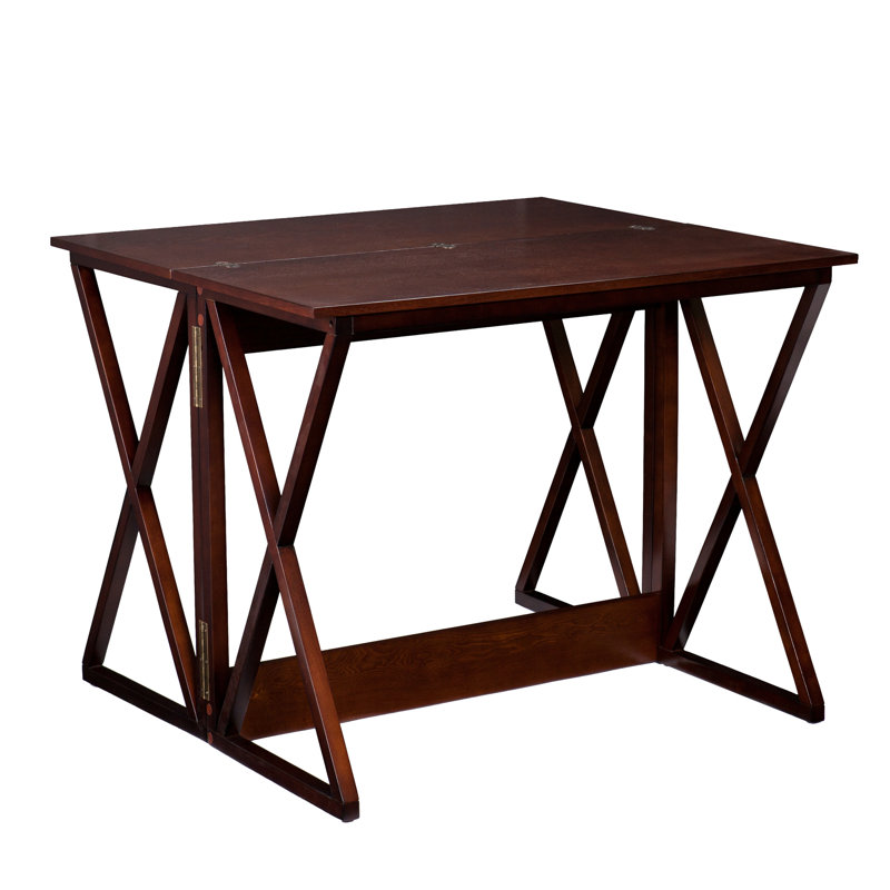 Rectangular Side Table For Living Room