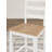 Gesthaven Counter Height Dining Table and Barstools-1550358213