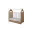 Epps Cot Bed-1896954027-1896953941