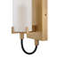 Grande applique Hinkley Ryden-101221371