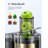 500W Centrifugal Juicer Machine – Wide 3” Feed Chute For Fruits & Vegetables, Easy To Clean, BPA-Free Stainless Steel Extractor-114769139