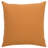 Norwell Leather/Suede Throw Pillow