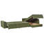 INNVIK 4 Seater Sofa Bed-111793561-111793564