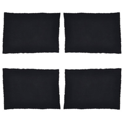 Zadia Linen Placemat
