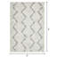 Tapis crème Christine Brynder-628858595