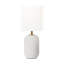 Fanny Table Lamp-2097391710