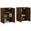 Mickell 69.5cm Sideboard-1154316393