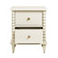 Bedside Table-1173320405