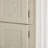 4-Tier 72" Corner Kitchen Pantry Storage Cabinet With 8 Doors Tall Storage Cabinet, Corner Cabinet And Shelves, Home Farmhouse Bookshelf Cabinet For Bathroom, Living Room, Kitchen Whi-1450270983