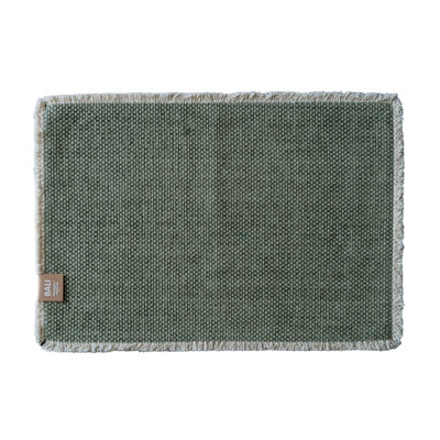 Placemat
