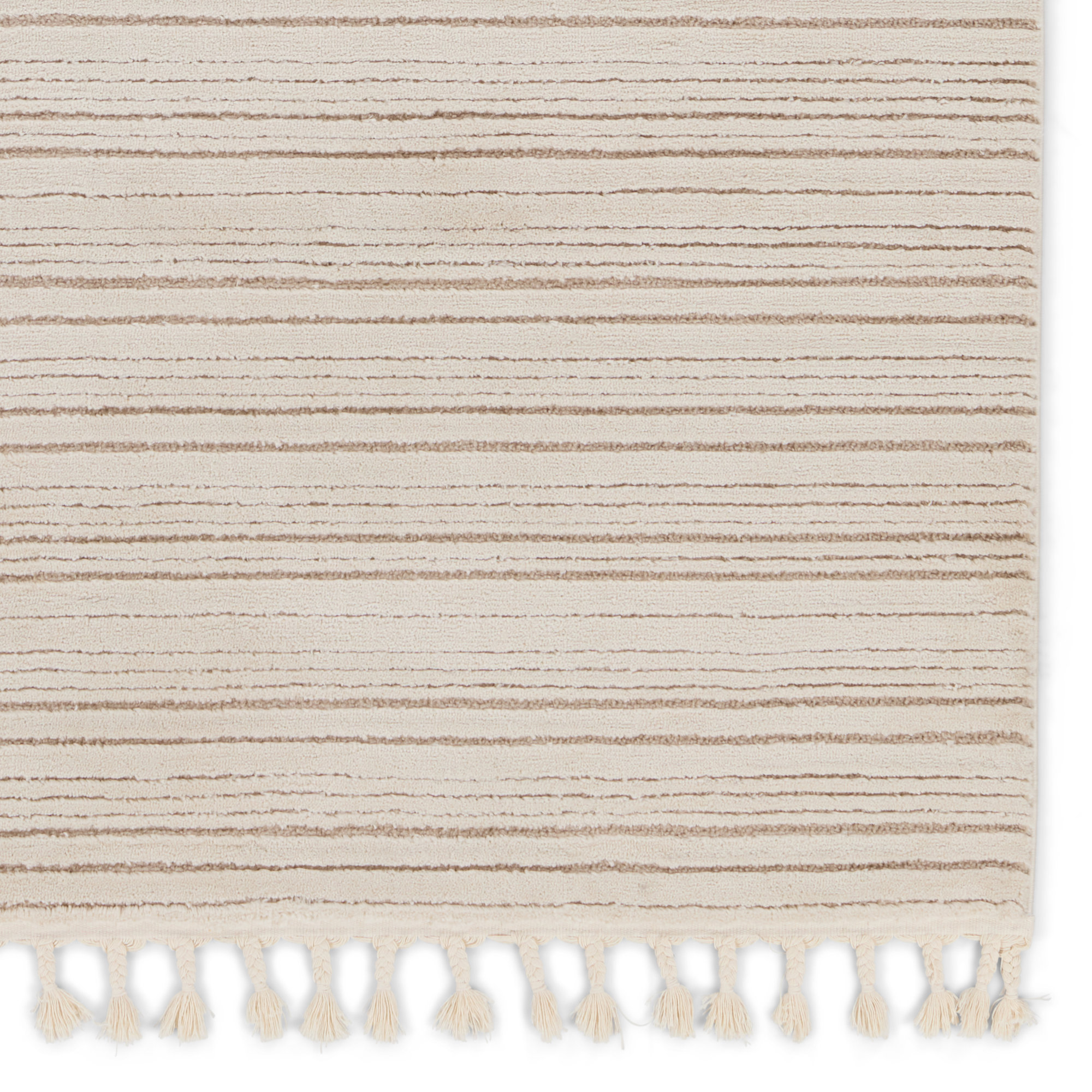 Jonie Rug, Rectangle 5' x 7'