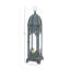 Lanterne en fer haute-1226918994-1226918995