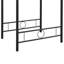2 - Person Dining Set-1621232063-1719829760
