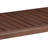 Rectangular Outdoor Coffee Table-115156151
