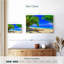 Plage Gillard Dravuni Island-108731873