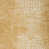 Beige selected