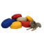 Coussin à billes rond 16 po Element-74180583