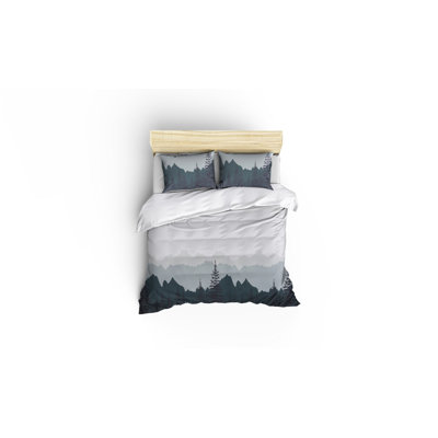 Alpen Home Boutwell Duvet Cover Set