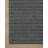 Chris Loves Julia x Loloi Bradley Teal / Teal Area Rug-94485755