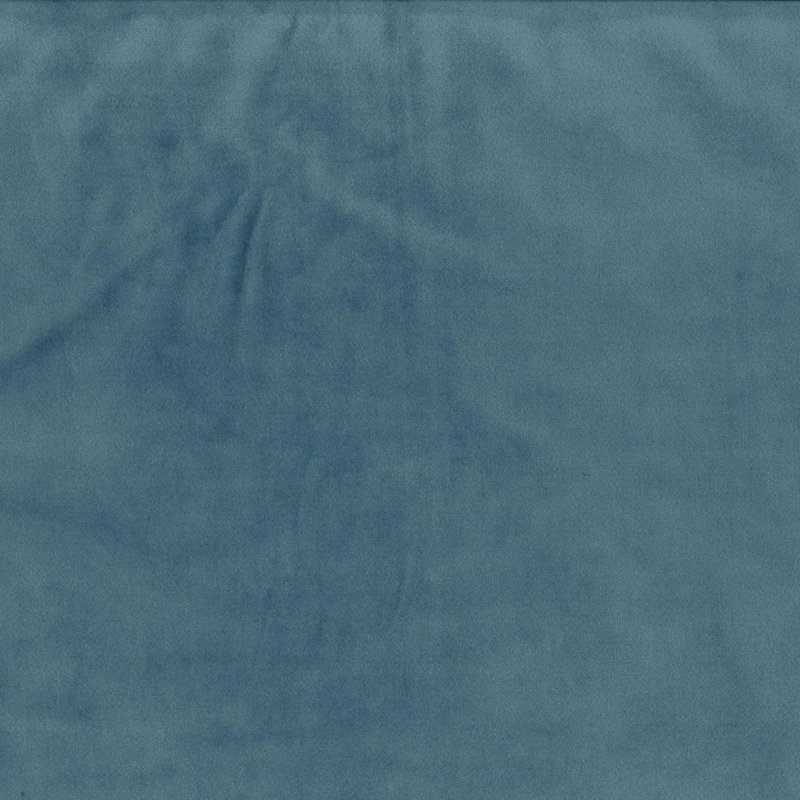 Villa Fabric, Cyan