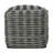 Upholstered Ottoman