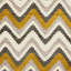 Cynthia Blackout Curtain Pair-20537385