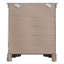 Commode Lorana G6590-CH-2054570540