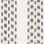Izmir Ikat Stripe Fabric