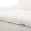 Tillery Power Reclining Sofa