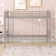 Gregario Kids Twin Over Twin Bunk Bed