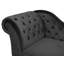 Jeb Velvet Chaise Lounge-37083362-37083367