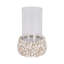 Porte-bougie Shell-748121084