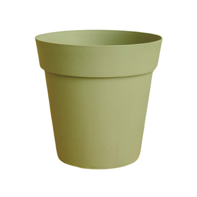 Pot Planter