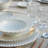 Cristal 17.63oz. Handmade Stoneware Pasta Plate-112694664