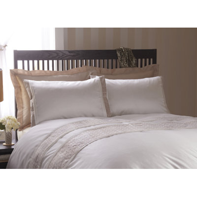 Ferrer Pillowcase