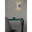 Adamantine Up & Downlight-38601885