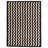 Mulloy Cream Rug