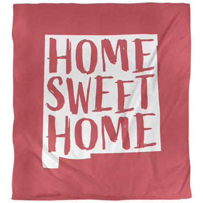 Housse de couette home new mexico new