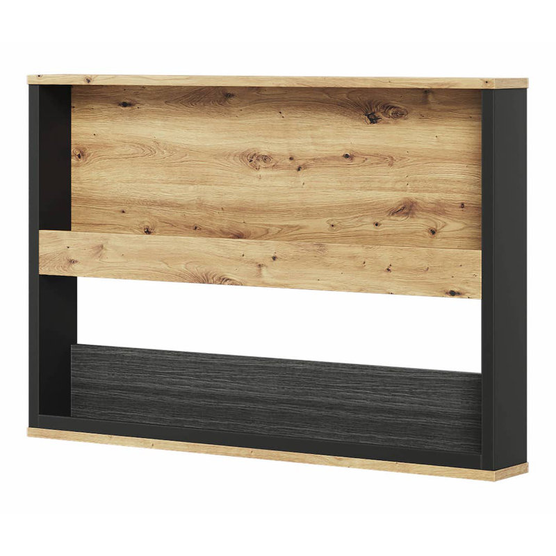 Geordie Floating Shelf